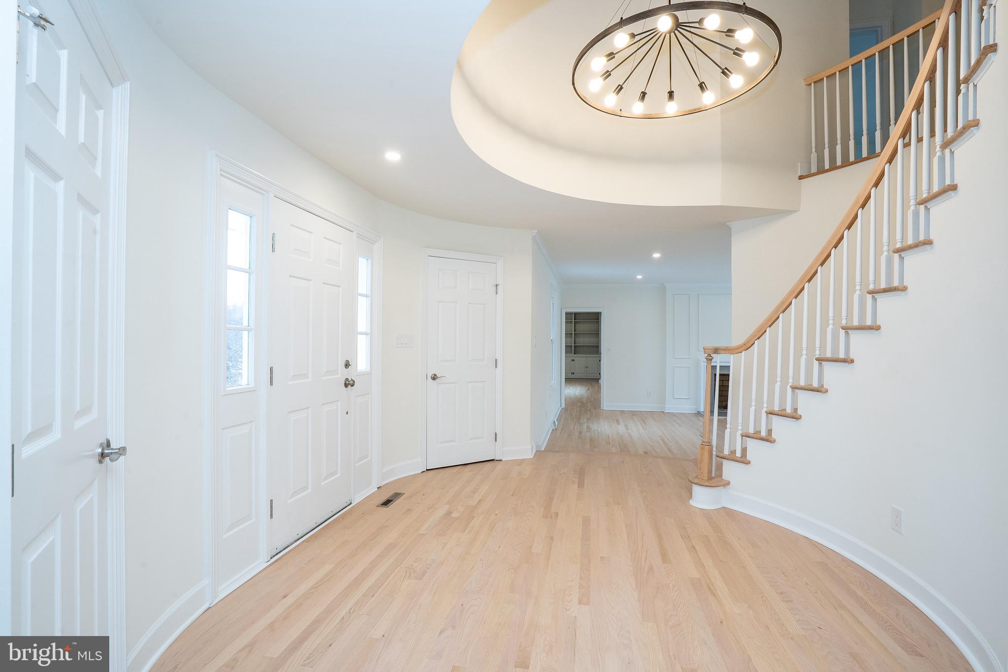 150 Windsor Road Hightstown, NJ 08520 - Photo 20 of 52