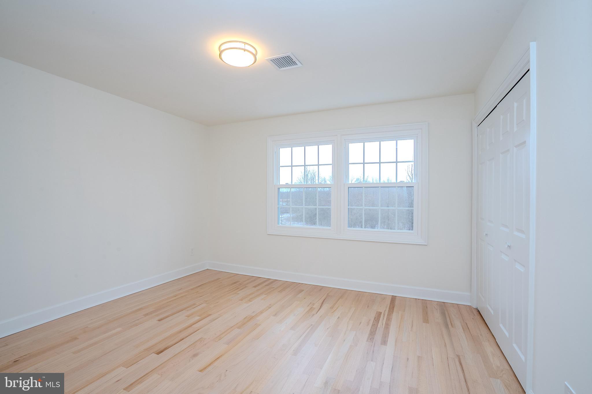 150 Windsor Road Hightstown, NJ 08520 - Photo 21 of 37