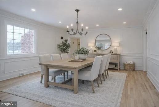 a bathroom with a shower and a toilet