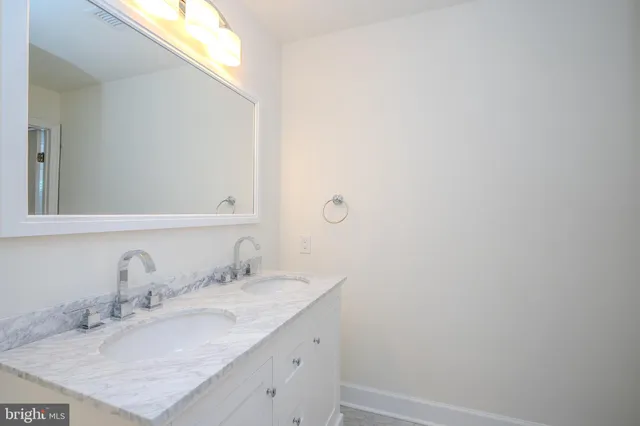 $1,699,000 | 150 Windsor Road, Hightstown, NJ 08520