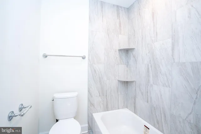 $1,699,000 | 150 Windsor Road, Hightstown, NJ 08520