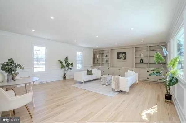 $1,250,000 | 150 Windsor Road, Robbinsville, NJ 08691