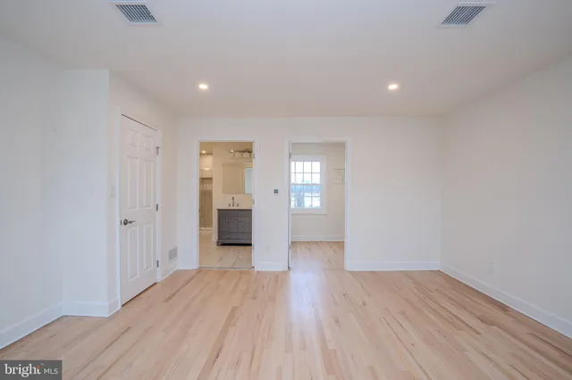 $1,699,000 | 150 Windsor Road, Hightstown, NJ 08520