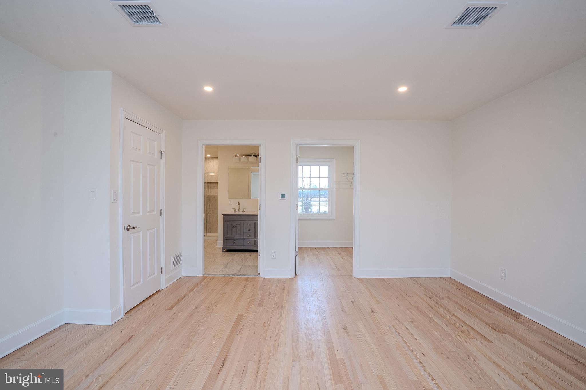 150 Windsor Road Hightstown, NJ 08520 - Photo 28 of 37