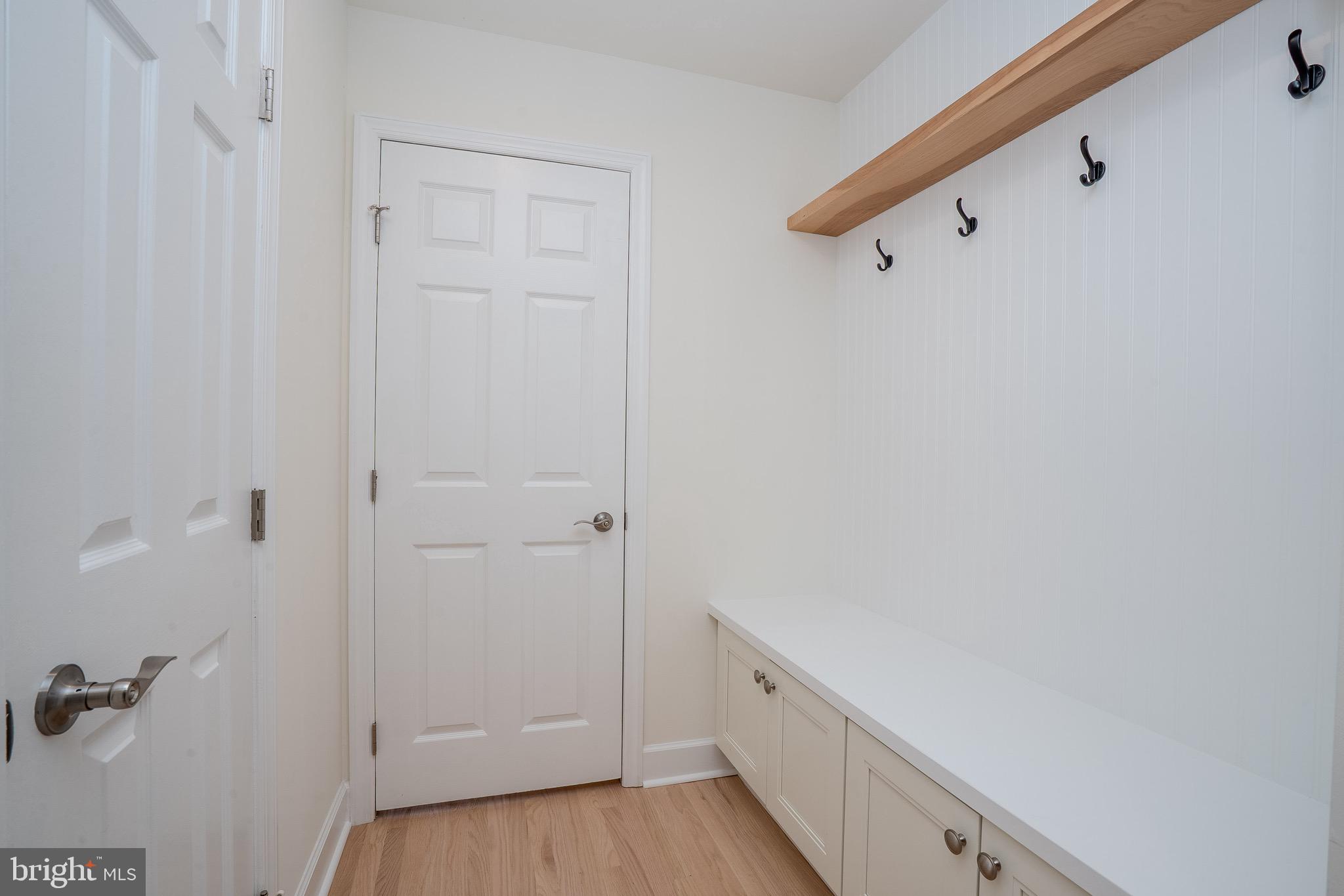 150 Windsor Road Robbinsville, NJ 08691 - Photo 29 of 60 a view of bathroom