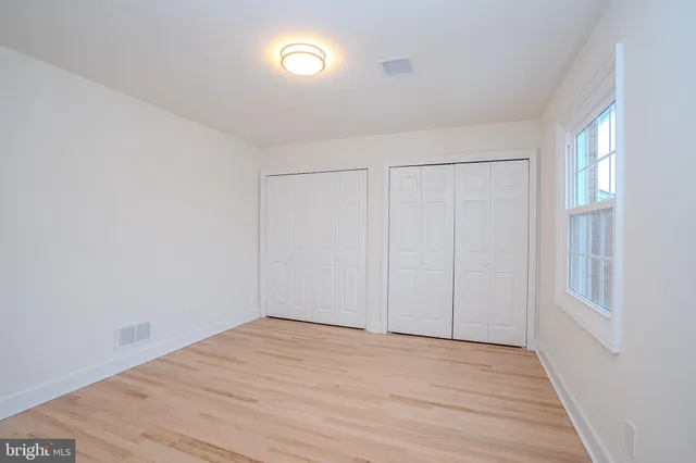 $1,689,000 | 150 Windsor Road, Hightstown, NJ 08520