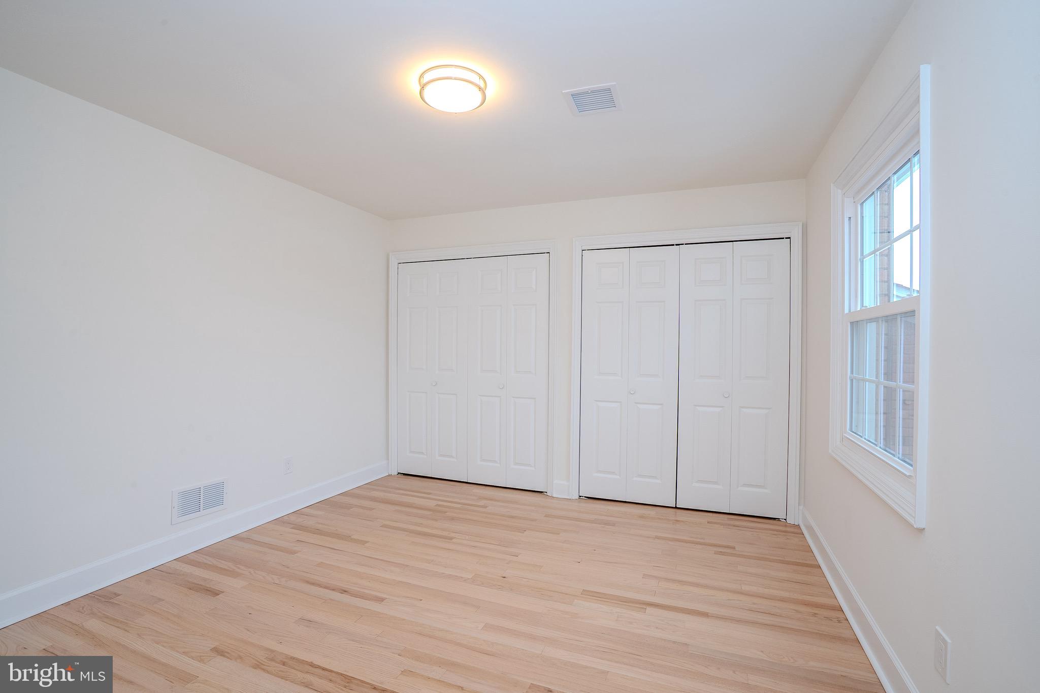 150 Windsor Road Hightstown, NJ 08520 - Photo 29 of 52