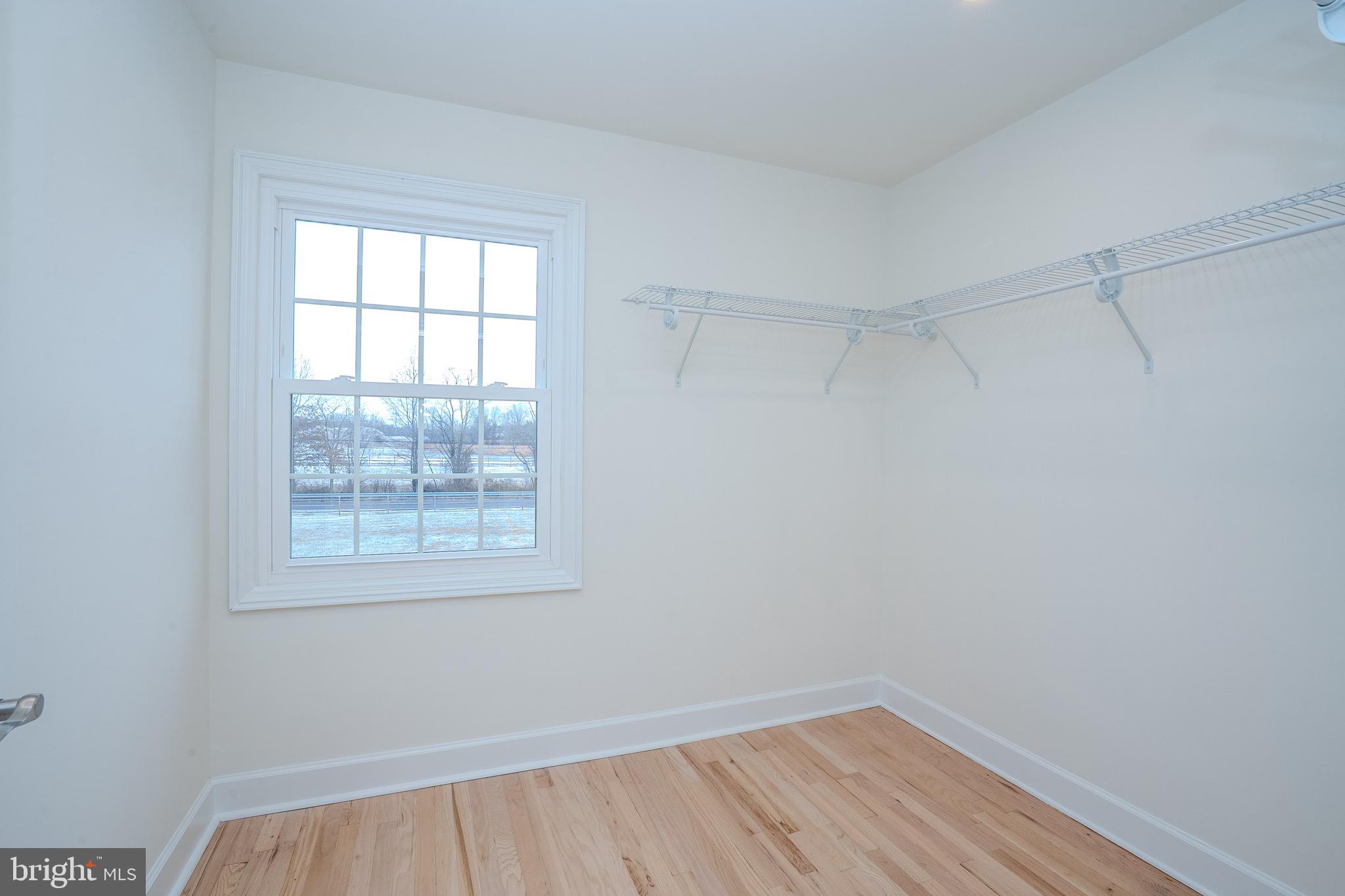 150 Windsor Road Hightstown, NJ 08520 - Photo 29 of 37