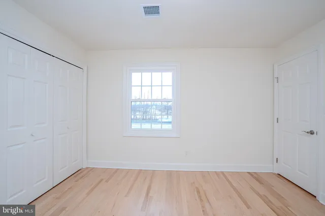 $1,689,000 | 150 Windsor Road, Hightstown, NJ 08520