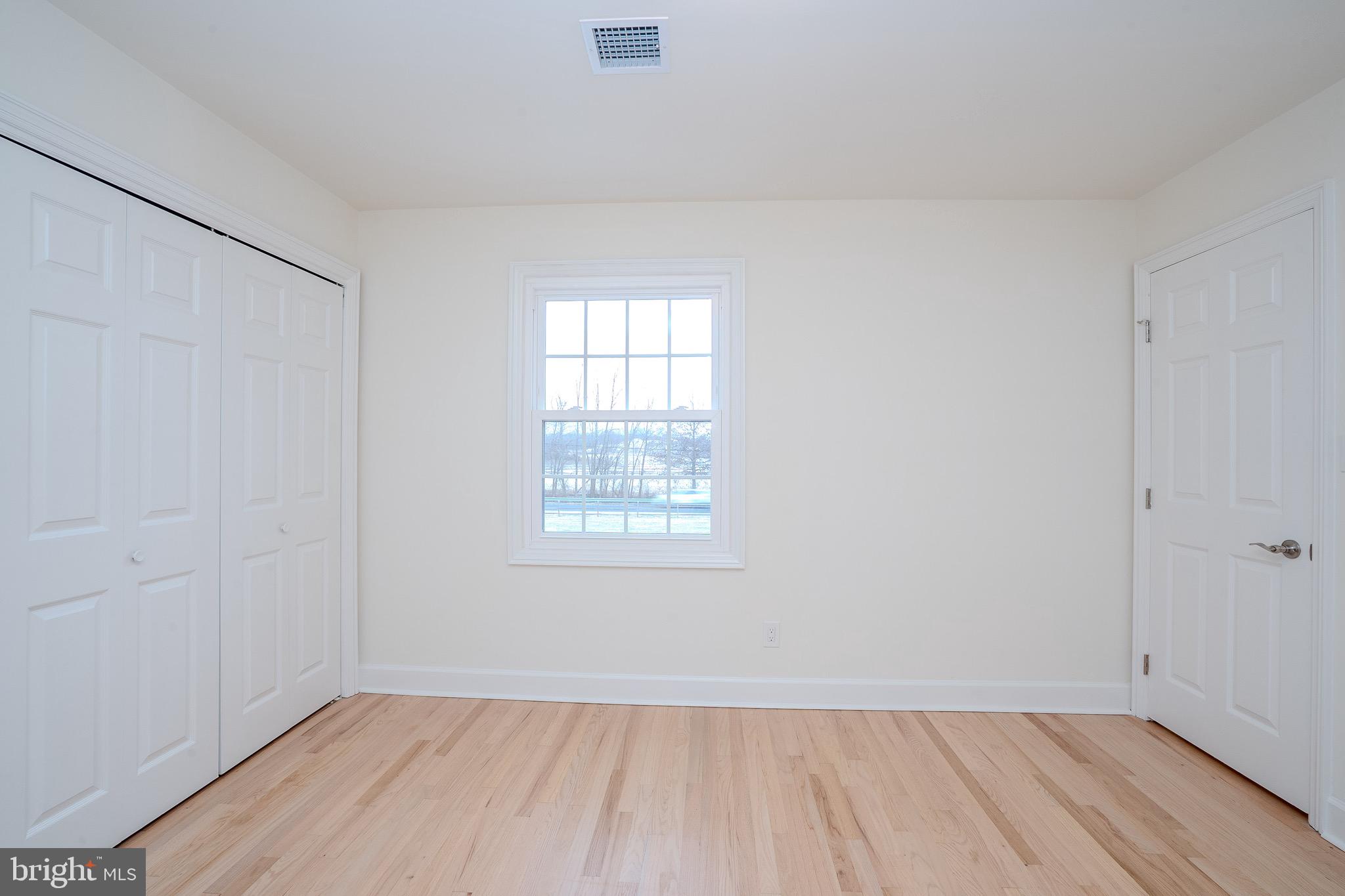 150 Windsor Road Hightstown, NJ 08520 - Photo 30 of 52