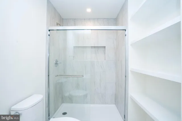 $1,699,000 | 150 Windsor Road, Hightstown, NJ 08520