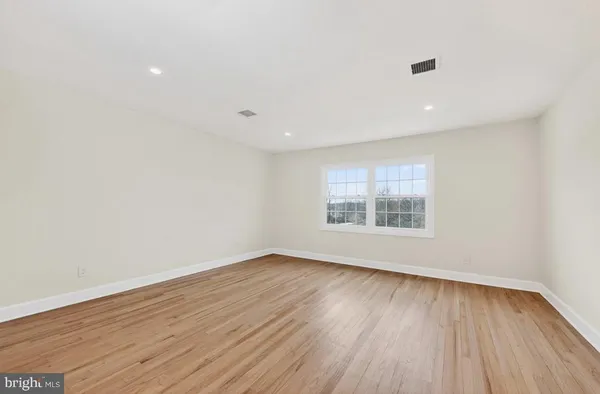 $1,250,000 | 150 Windsor Road, Robbinsville, NJ 08691
