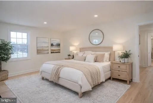 $1,689,000 | 150 Windsor Road, Hightstown, NJ 08520