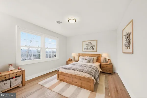 $1,250,000 | 150 Windsor Road, Robbinsville, NJ 08691