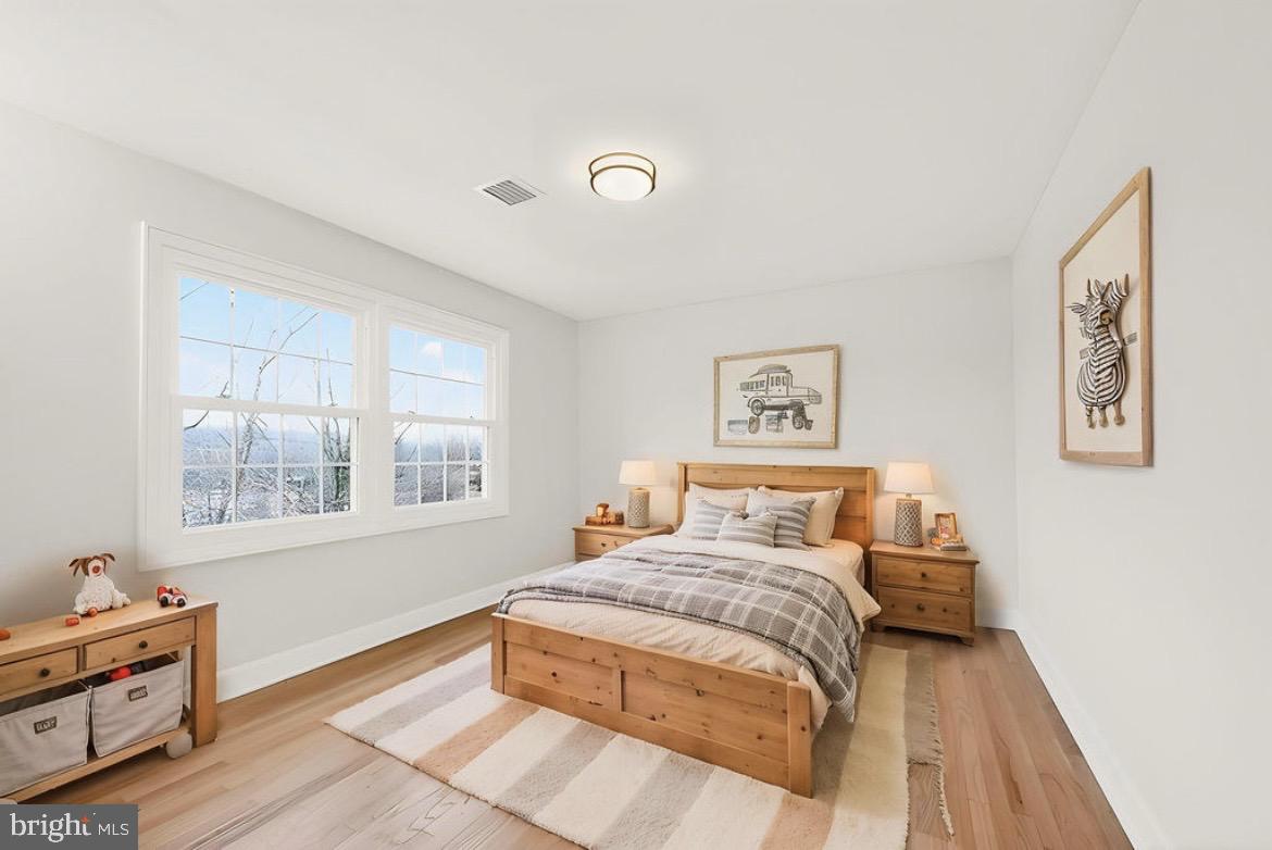 150 Windsor Road Robbinsville, NJ 08691 - Photo 37 of 60 Room Staged