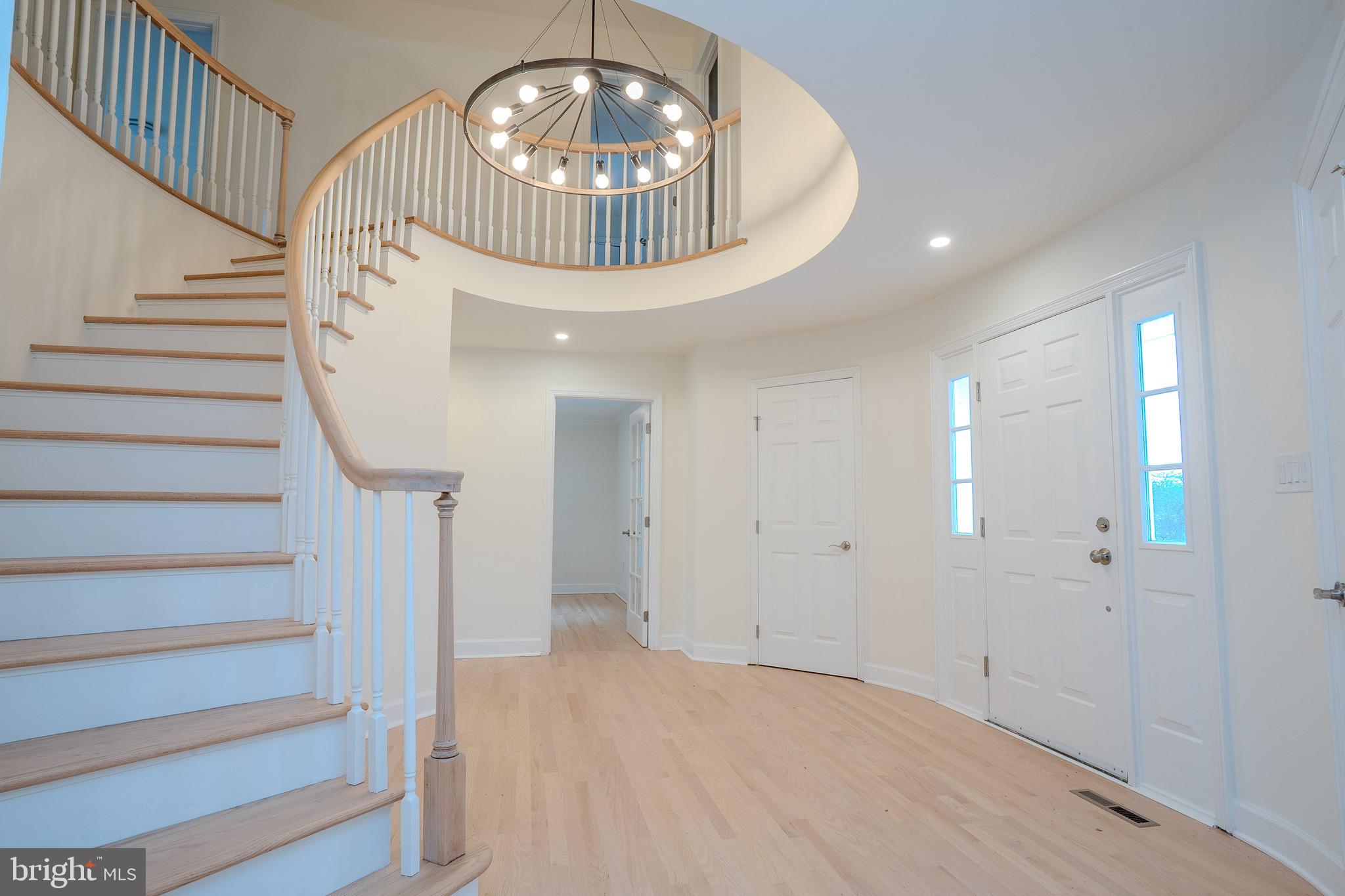 150 Windsor Road Hightstown, NJ 08520 - Photo 4 of 52