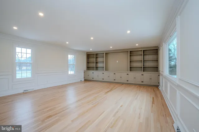 $1,699,000 | 150 Windsor Road, Hightstown, NJ 08520