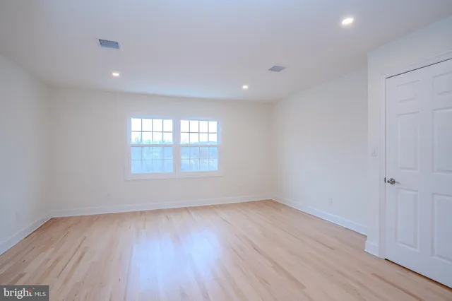 $1,689,000 | 150 Windsor Road, Hightstown, NJ 08520