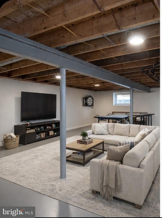 150 Windsor Road Hightstown, NJ 08520 - Photo 42 of 52