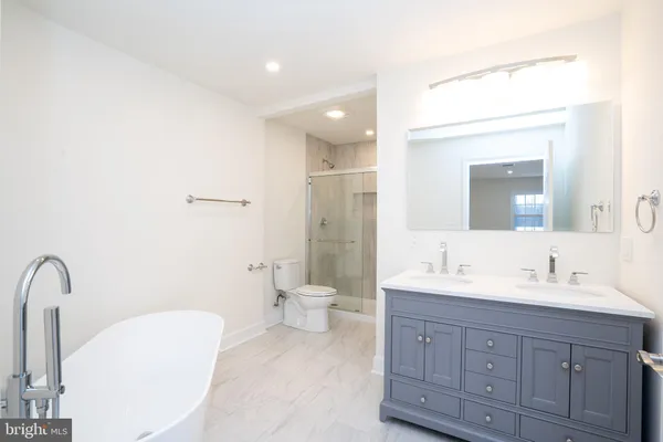 $1,250,000 | 150 Windsor Road, Robbinsville, NJ 08691
