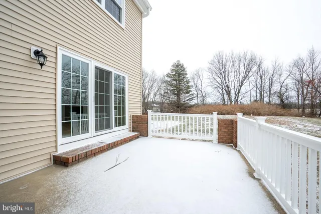 $1,689,000 | 150 Windsor Road, Hightstown, NJ 08520