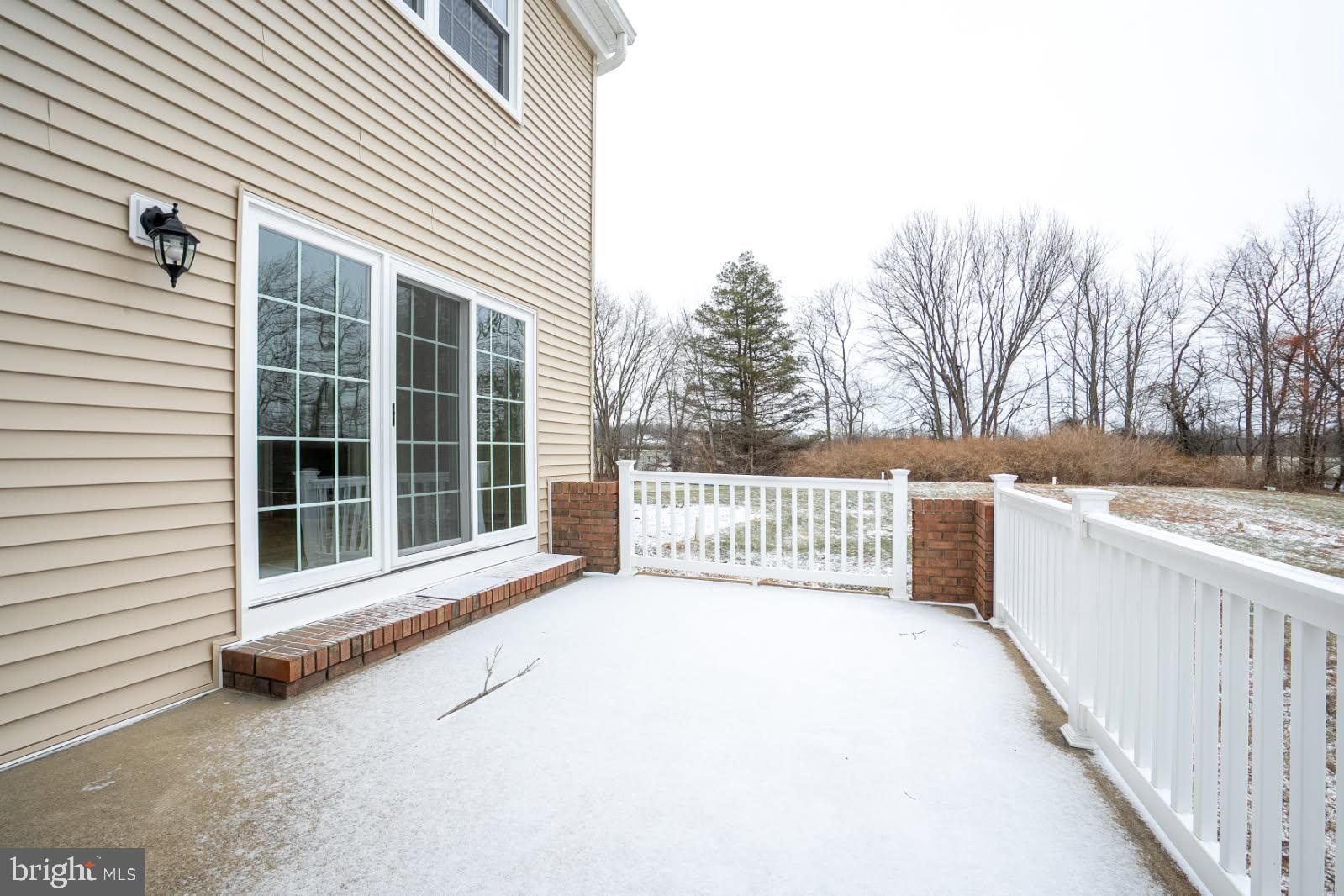 150 Windsor Road Hightstown, NJ 08520 - Photo 46 of 52