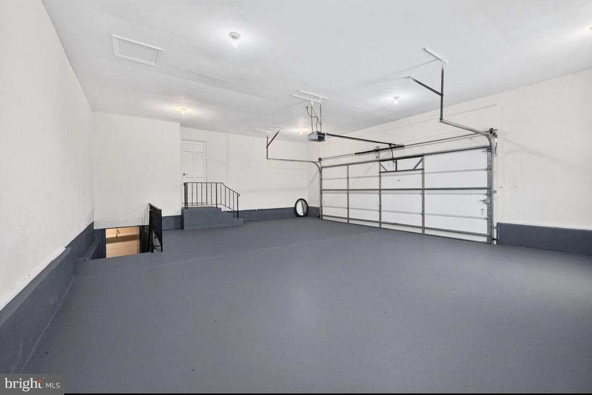 150 Windsor Road Robbinsville, NJ 08691 - Photo 50 of 60 a view of empty room with windows