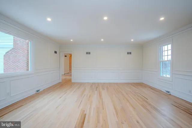 $1,699,000 | 150 Windsor Road, Hightstown, NJ 08520