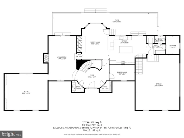 $1,689,000 | 150 Windsor Road, Hightstown, NJ 08520