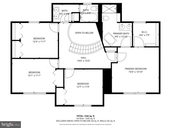 $1,250,000 | 150 Windsor Road, Robbinsville, NJ 08691