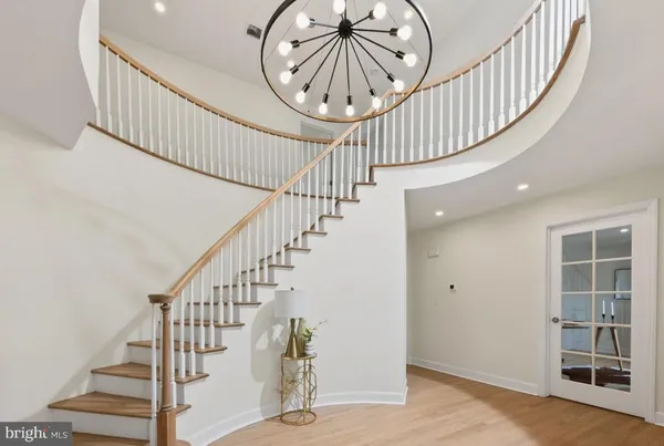 $1,250,000 | 150 Windsor Road, Robbinsville, NJ 08691