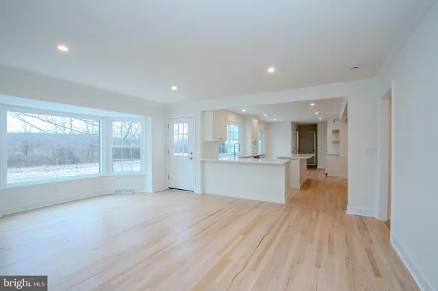 $1,699,000 | 150 Windsor Road, Hightstown, NJ 08520