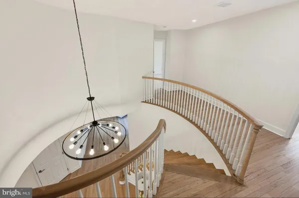 $1,250,000 | 150 Windsor Road, Robbinsville, NJ 08691