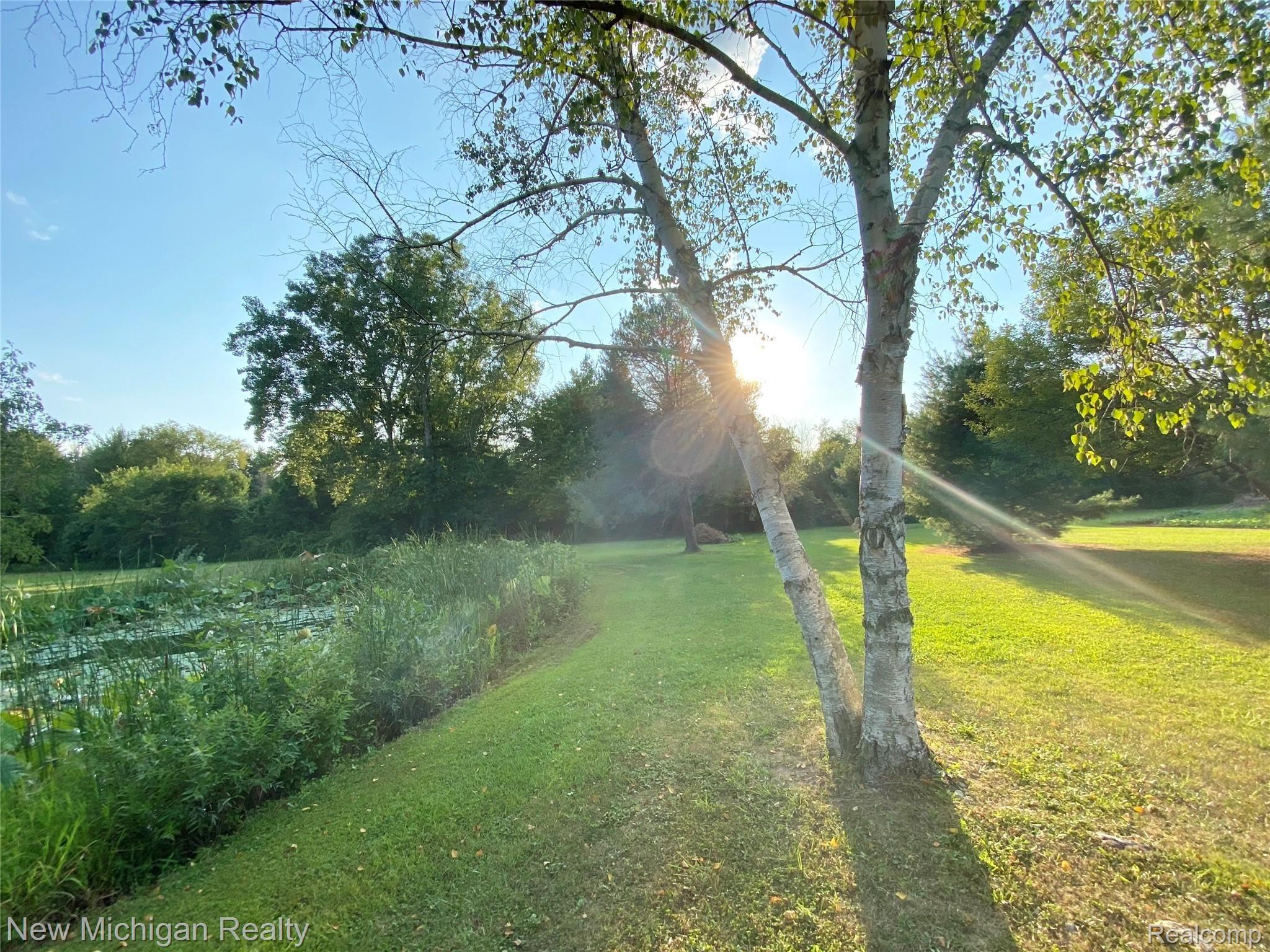 7345 North Linden Road Mount Morris, MI 48458 - Photo 25 of 28 AA9F0048-67CF-431D-ADDC-8AFCE657E355.jpeg