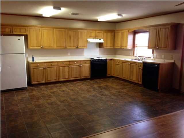 612 Almonaster Road Youngsville, LA 70592 - Photo 13 of 15 Additional Photo