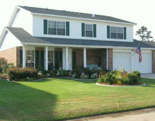 209 Riviera Drive Slidell, LA 70460 - Photo 1 of 8 Gallery Image 1