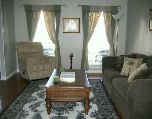 209 Riviera Drive Slidell, LA 70460 - Photo 2 of 8 Gallery Image 2