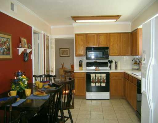 209 Riviera Drive Slidell, LA 70460 - Photo 3 of 8 Gallery Image 3
