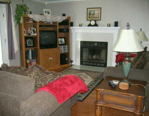 209 Riviera Drive Slidell, LA 70460 - Photo 5 of 8 Gallery Image 5