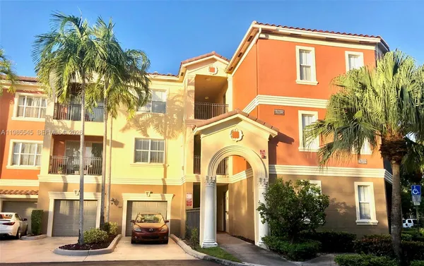 $2,500 | 4702 Southwest 160th Avenue, Unit 337, Miramar, FL 33027