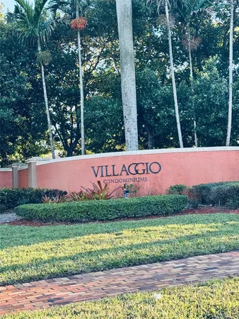 $2,500 | 4702 Southwest 160th Avenue, Unit 337, Miramar, FL 33027