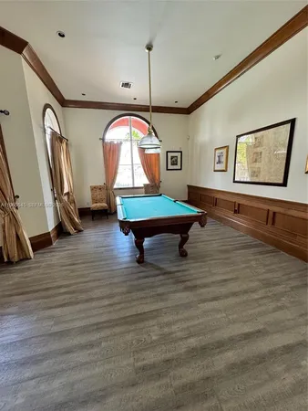 $2,500 | 4702 Southwest 160th Avenue, Unit 337, Miramar, FL 33027