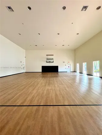 $2,500 | 4702 Southwest 160th Avenue, Unit 337, Miramar, FL 33027