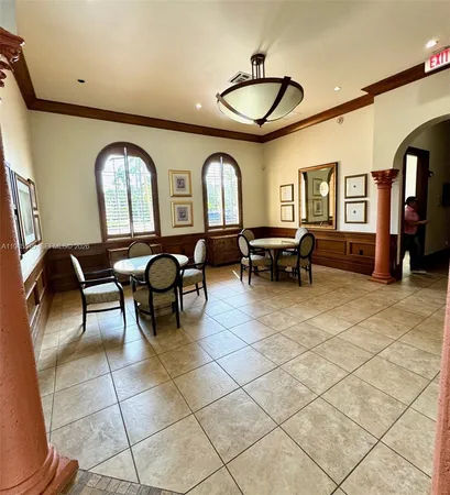 $2,500 | 4702 Southwest 160th Avenue, Unit 337, Miramar, FL 33027