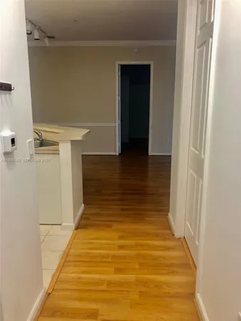 $2,500 | 4702 Southwest 160th Avenue, Unit 337, Miramar, FL 33027