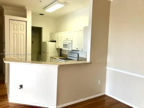 $2,500 | 4702 Southwest 160th Avenue, Unit 337, Miramar, FL 33027