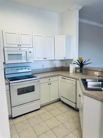 $2,500 | 4702 Southwest 160th Avenue, Unit 337, Miramar, FL 33027