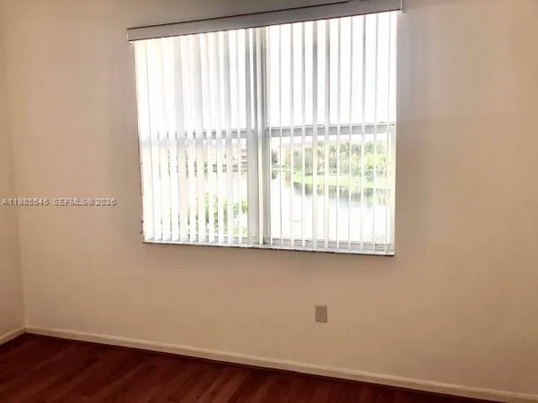 $2,500 | 4702 Southwest 160th Avenue, Unit 337, Miramar, FL 33027