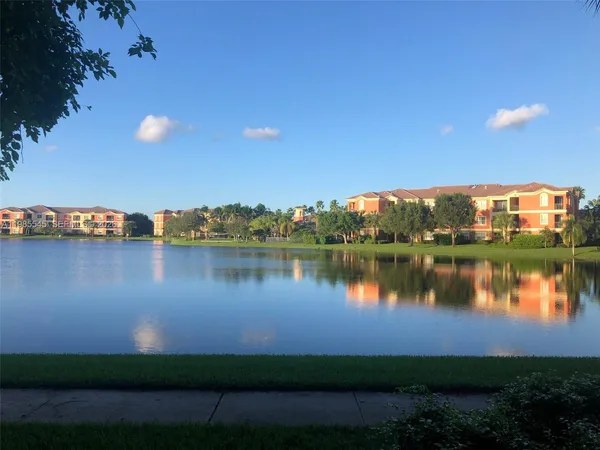 $2,500 | 4702 Southwest 160th Avenue, Unit 337, Miramar, FL 33027