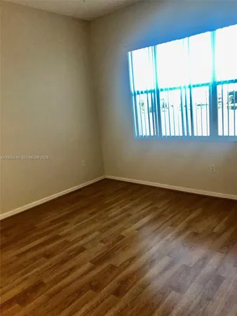 $2,500 | 4702 Southwest 160th Avenue, Unit 337, Miramar, FL 33027